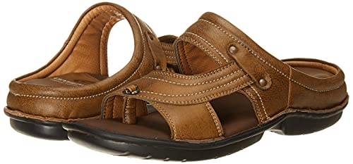 Image of Centrino Men's 5951-48 Sandal