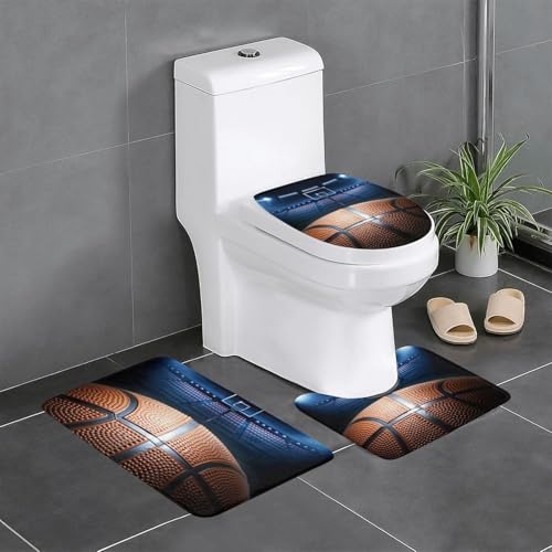 �o�X�P�b�g�{�[���̃A���[�i ���փ}�b�g �֍��J�o�[ �o�X�}�b�g ���ӂ��}�b�g �����}�b�g �Z�b�g 3�_�Z�b�g �o�X�}�b�g ����~�� ���� �z�� �ې� �����}�b�g �֍��J�o�[ �t�^�J�o�[ �o�X�}�b�g ���ӂ��}�b�g ����~�� ����