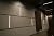 Arrowzoom 4-Pack Fabric Acoustic Panels 23.6x23.6 in AZ1205