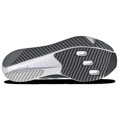 Image of adidas Men's Adizero Sl2 Shoes