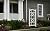 Milan 27"W x 56"H Vinyl Trellis
