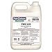 Hydraulic Oil, ISO 220, 1 Gal. Jug