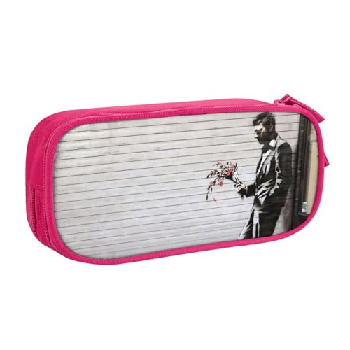 oNV[yP[X M P[X  M MP[X M̃TbN Z y [obO w q a wMtg e _uC[Pink