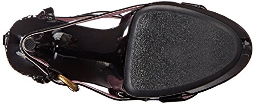 Ellie Shoes Women's 609-LEVI4