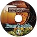 BeerSmith 2 Home Brewing Software (CD)