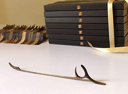 Mezrab Persian Santor, Santoor, Santour, Santur, مضراب سنتور #TOP7