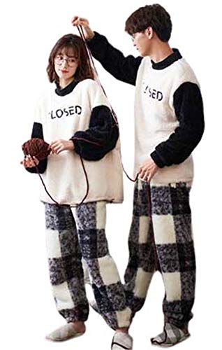 冬パジャマの通販 価格比較 価格 Com