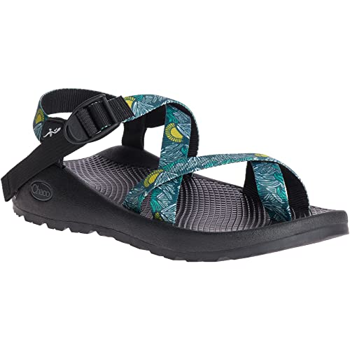 Image of Men s Z2 Classic Sport Sandal