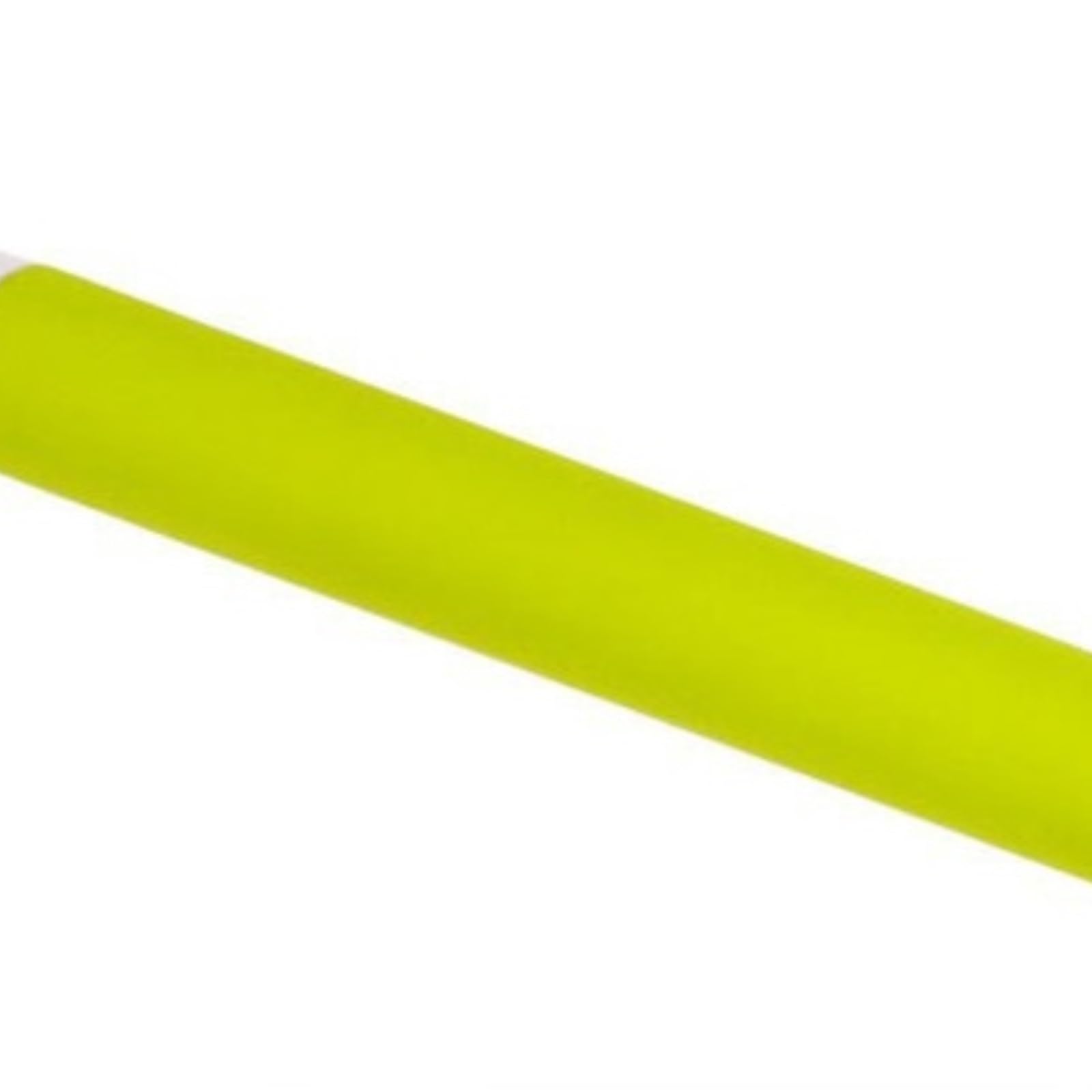 Mopp Mopp Haushaltsreinigung Flachwischer Fegen Hartboden Faule Person Reinigung Bodenwischen(125 * 50CM)