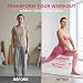 Imagen de Gomas Elásticas Musculación y Fitness