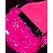 IGK Color Depositing Mask PINK 2000 - Bright Fuschia | Conditioning + Hydrate + Shine | Vegan + Cruelty Free | 6 Oz