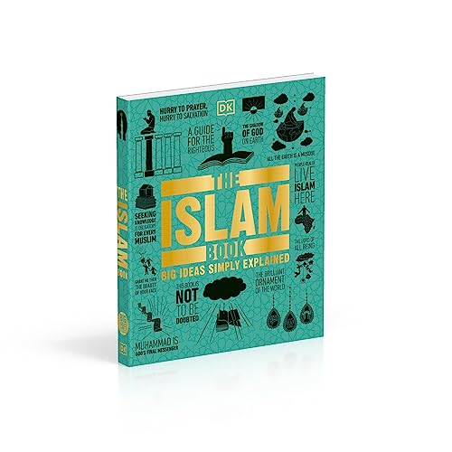 The Islam Book