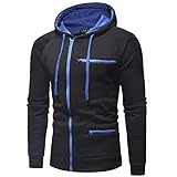 springfield camisas de verano hombre camisetas de chico camiseta basica a larga hombre camiseta blanca basica hombre polo polo a larga hombre el corte ingles polo 2037 hombre tallas grandes hombre polo rojo baratos sin marca hombre del hierro camisas caballero de hombre el corte ingles hombre springfield camisetas para chicas ofertas camisas hombre hombre