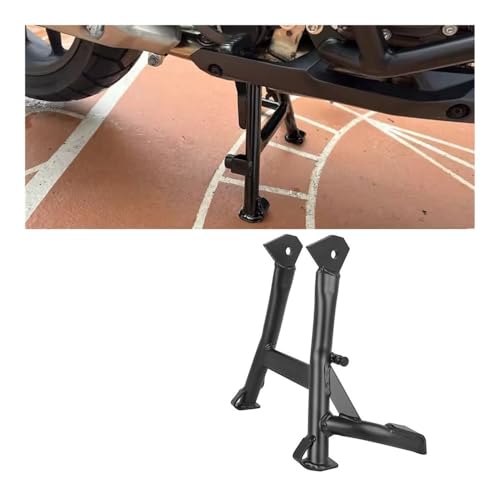 Béquille Centrale CB500X Évite les Chutes Support de Stationnement Sécurisé NX500 Hornet