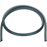 rational cpc 61 ersatzteile Verwendung von Original-OEM-Teilen für Sicherheit und Leistung