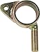 Allstar Performance ALL56296 Ball Joint Holder