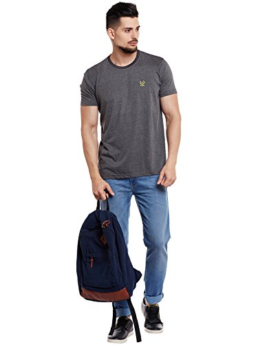 Image of Mack Jonney Men's Classic Fit T-Shirt