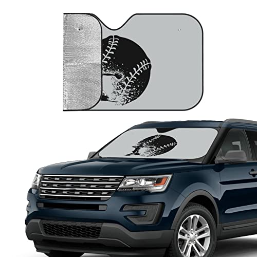 싅 {[  ԗpTVF[h tgTVF[h  y z UvJbg ԑ悯 OJbg Ăh~  Aj ObY LN^[ lC ԗpi PRO×VOcs