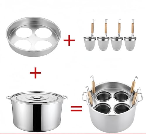 HOTGEEJPΓ ˗Zbg ƖpEXܗp XeXUt XgbN pX^ ł J[Ăڂ 3 4 5 IHΉ KXΑΉЎ  TrȂAϋvƑprA@\HXƒp Ɩp (ChGb