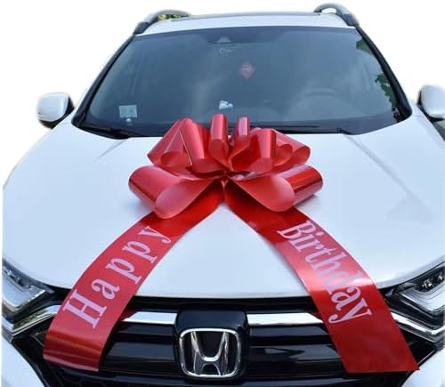 QUARKZMAN Lot De 20 Nœuds En Organza De 15 Cm - Vert Foncé - Pour Paniers De Mariage, Cadeaux De Noël