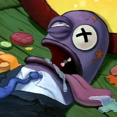 Planning My Death With Jay Parker | WHAT THE FLIM FLAM?! #2