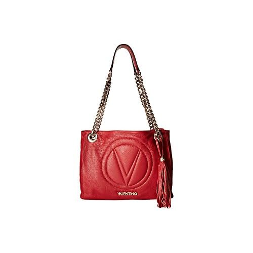 Mario valentino bags john lewis Clearance