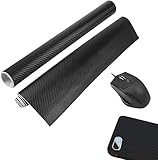 🎤Tamaño: 1520 x 300 mm. 2 volúmenes. Se puede cortar a cualquier tamaño que desee.