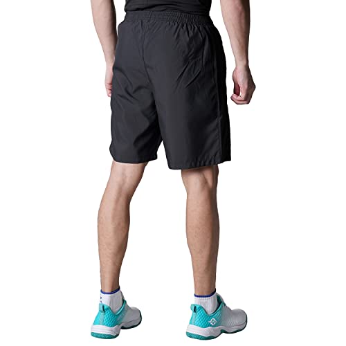 Image of Nivia Men's Sports Shorts