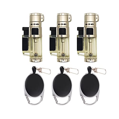 simPLEISURE ^[{ ΃C^[ KXl։^Cv(KX) Ἠgvp[WFbg Xgbvz[t 3Zbg NAL[[ qa100097a03n0