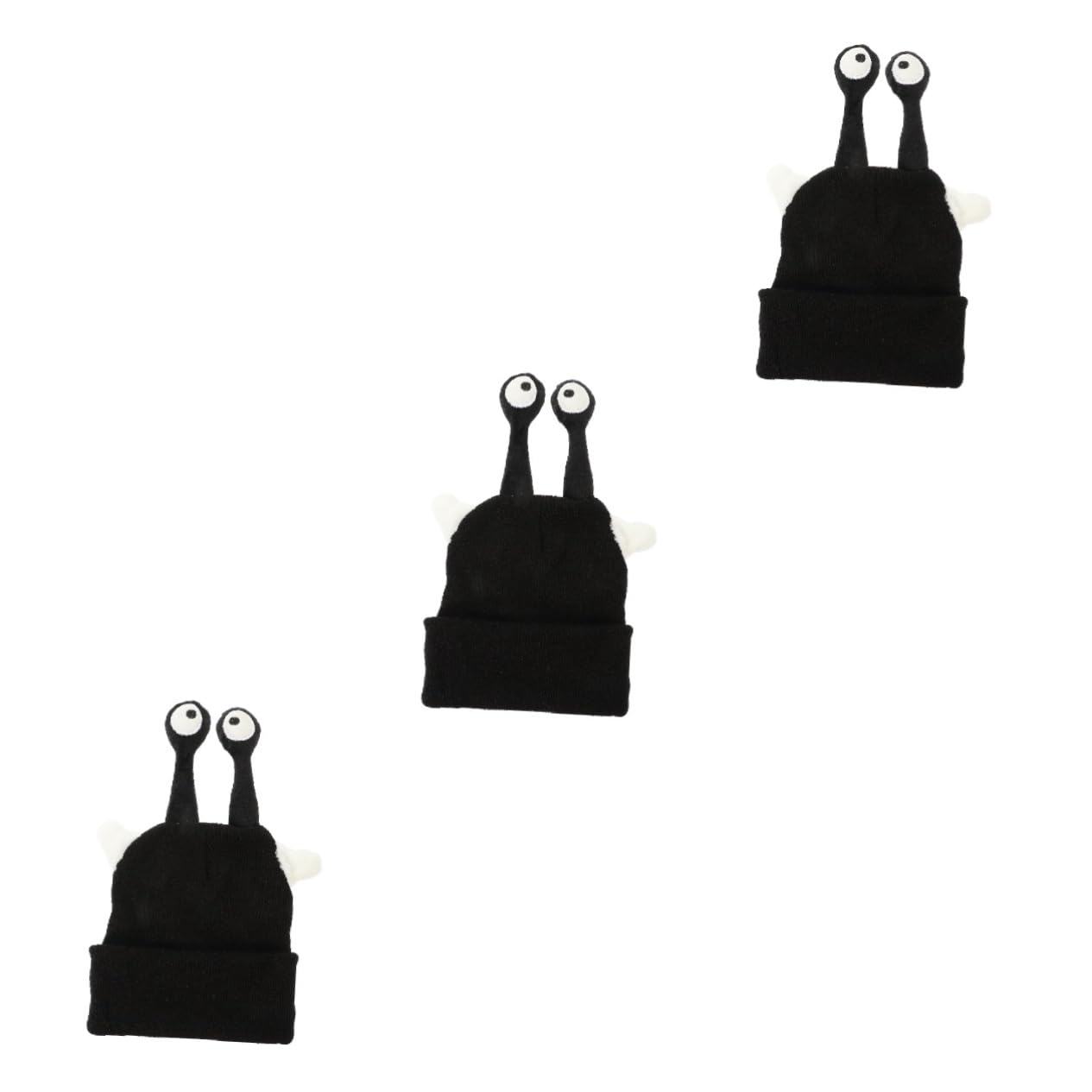 Housse De Casque Hommes Enfants Ski Adulte Couvre-Casques De Vélo Équipement De Protection Vélo Décor De Casque Couvre-Casque Isolé Accessoires De Vélo à Vélo Fil