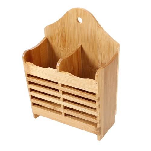 WATIIFUFU |[z_[ Lb`p|Jg[I[KiCU[ ȃXy[XŎg₷؂蔢 ȃLb`fR[Vp[{bNX