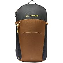 VAUDE Unisex Wizard 18+4 Backpacks20-29L