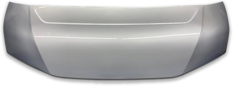 Amazon | ハイエース ボンネット ハイエースボンネット