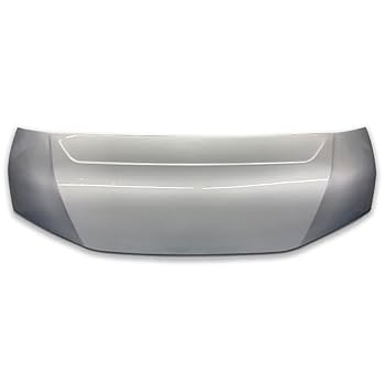 ハイエース8型ナロー純正ボンネット 新車外し品】トヨタ 200系 ハイエース 標準 ナローボディ 純正