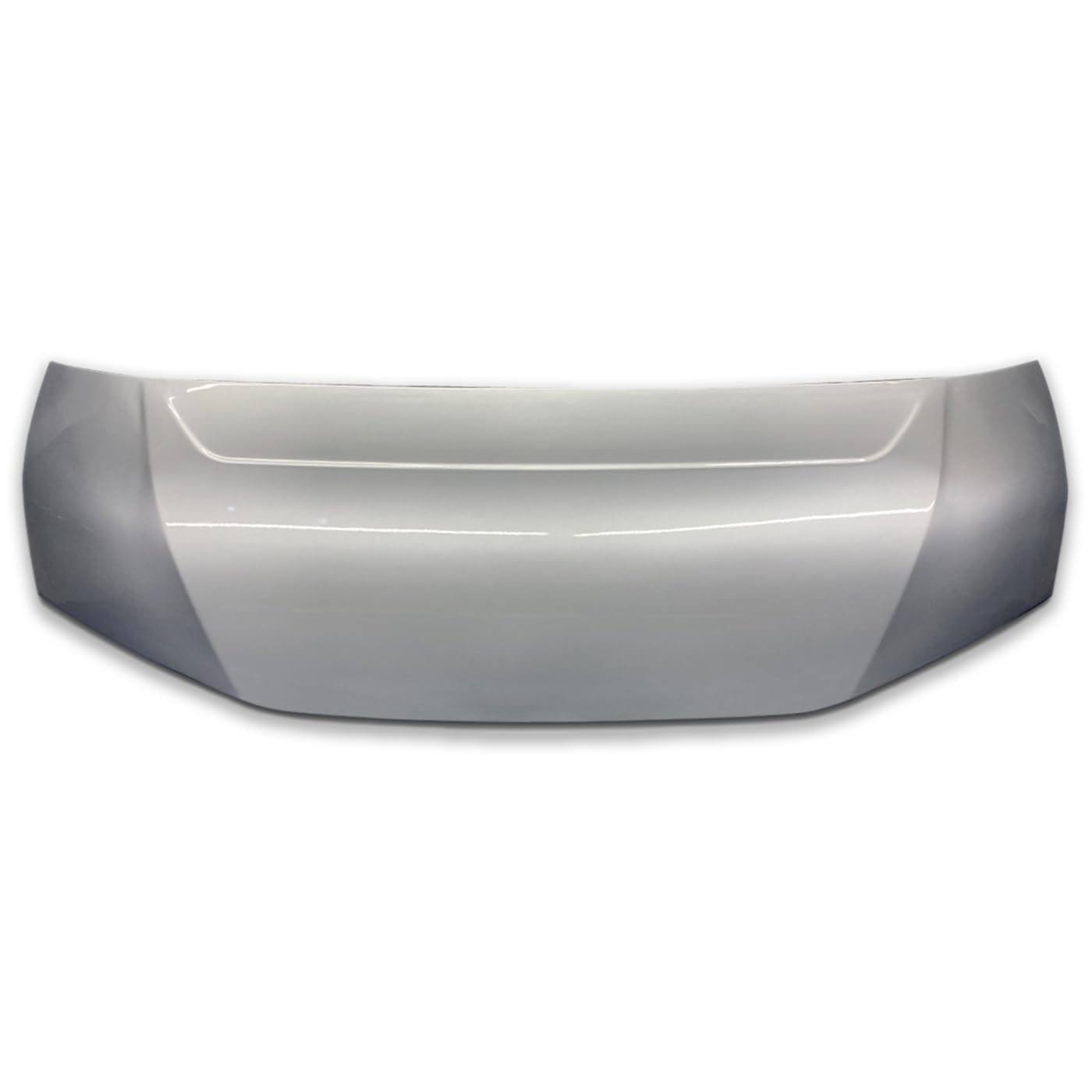 Amazon | ハイエース ボンネット ハイエースボンネット