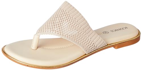 Image of Iconics Women's Icn-kam-ai-201 Sandal