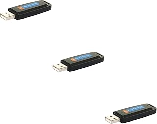 Generic 3Pcs Gravador De Áudio Digital Portátil Gravador Digital Ditafone Digital Mp3 Recoder Mp3 Gravador De Palestras Gravador De Áudio Portátil Número Shenzhen