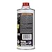 HCPRO HCUFF32 HVACR, Automotive A/C Universal Flash Flush Cleaner 32oz. 946mL- 1 Quart
