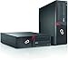 Produktbild Fujitsu Esprimo E920 E90+ 0-Watt Intel Core i5 240GB SSD (NEU) Festplatte 8GB Speicher Win 10 Pro DVD Brenner VFY:E0920PXG11DE PC Computer (Generalüberholt)