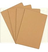 Small manufacture image 7