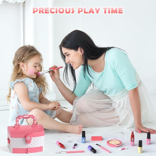 maquillaje niñas, en Maquillaje para Niños, 28 Maquillaje para Niños,27, encuentra maquillaje niñas