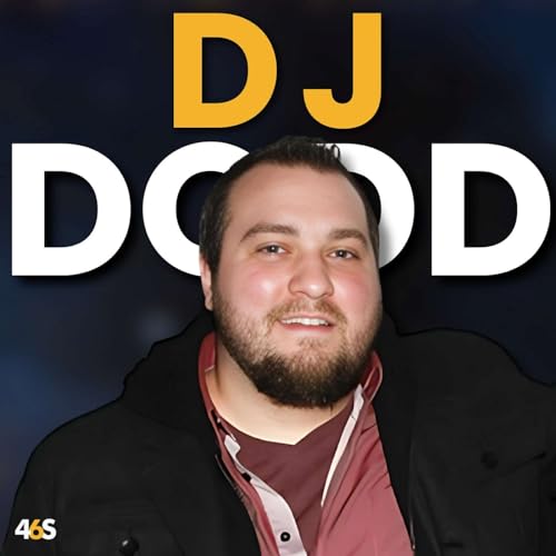 Creating Standout Content in a Saturated Market