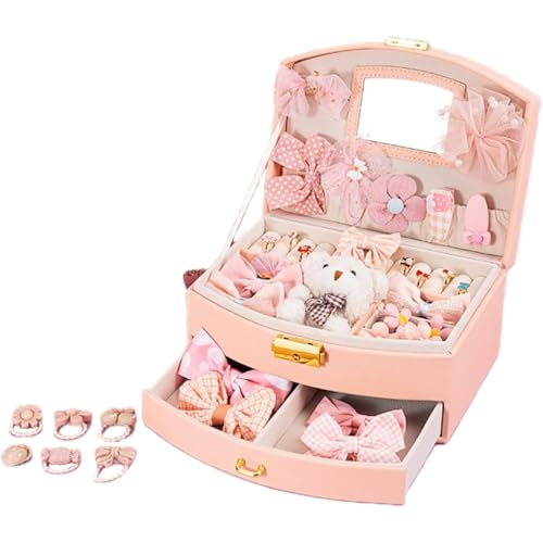 WXQ̎q wAANZT[Zbg P[Xt LbY  wAANZT[  e qa NX}X   q̓ //w/j av[g (A)