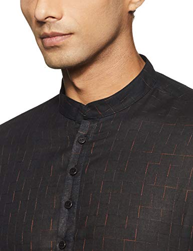 Image of Integriti Men Kurta