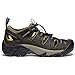 Imagen de Keen Arroyo 2, Sandalia Hombre, Canteen Black