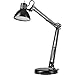 Lorell Desk Lamp
