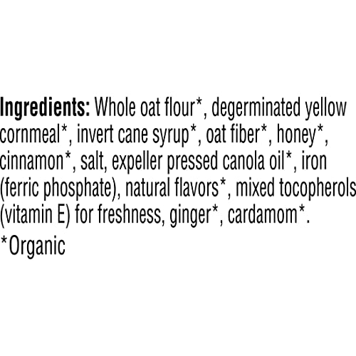 The 30 Best Kashi Breakfast Cereals of 2024 [Verified] Cherry Picks