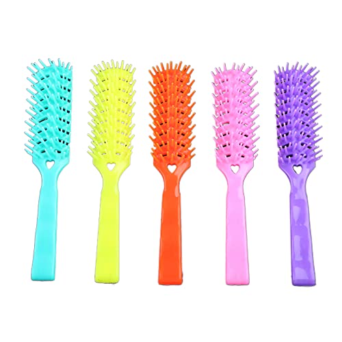 pȂxgwAuVu[X^COƃTec[MtgʋC