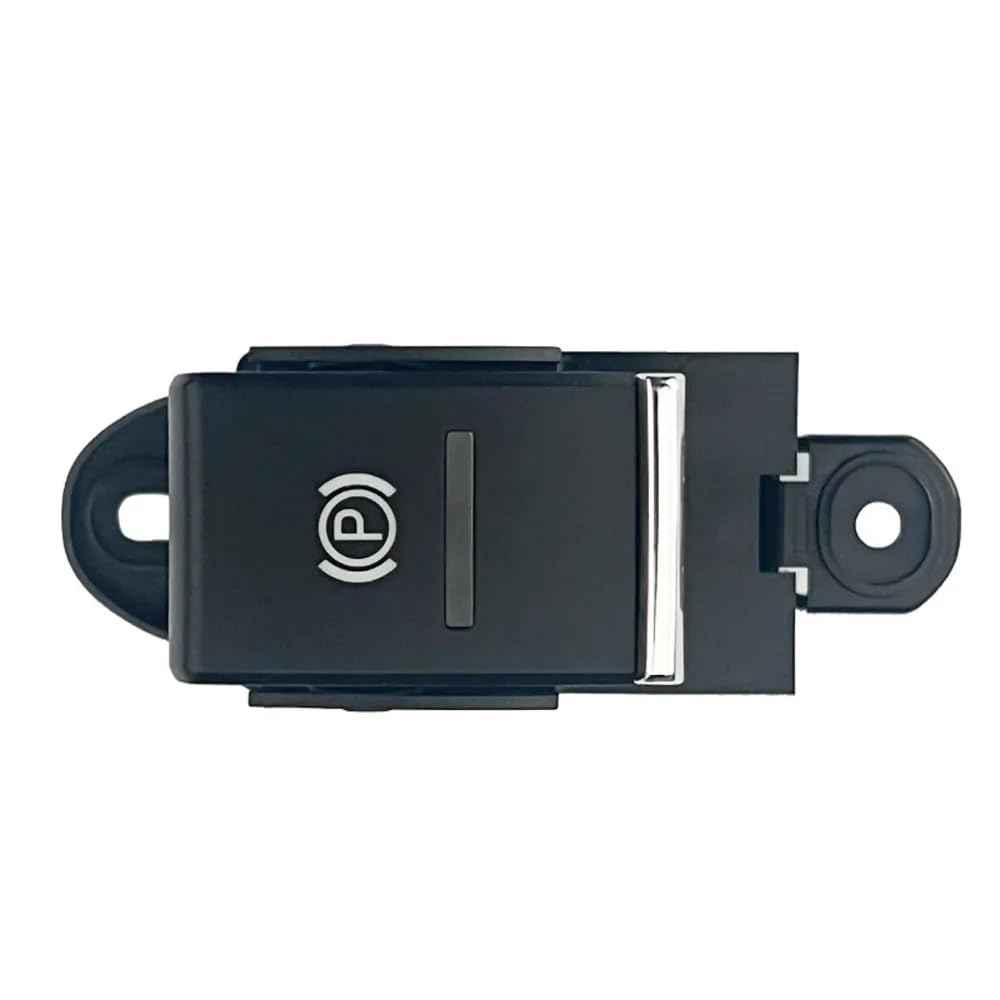 Supporto Motore Per Jaguar XF XJ 2008-2015 Diesel 3.0 – C2Z13435, C2D6341, Anti-vibrazione E Robusto