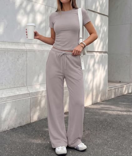 Listado de Ropa deportiva mujer comprados en linea. 8 Listado de Ropa deportiva mujer comprados en linea. 8